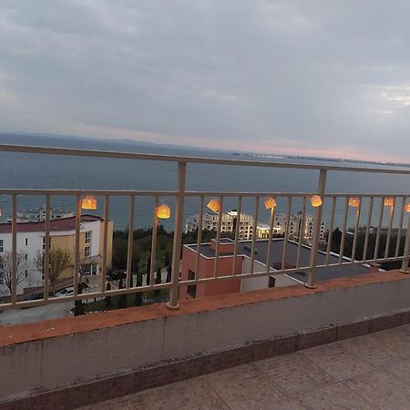 Grand Resort - Imperial Crown Fort Club - Prestige Apartments 埃勒尼特 外观 照片