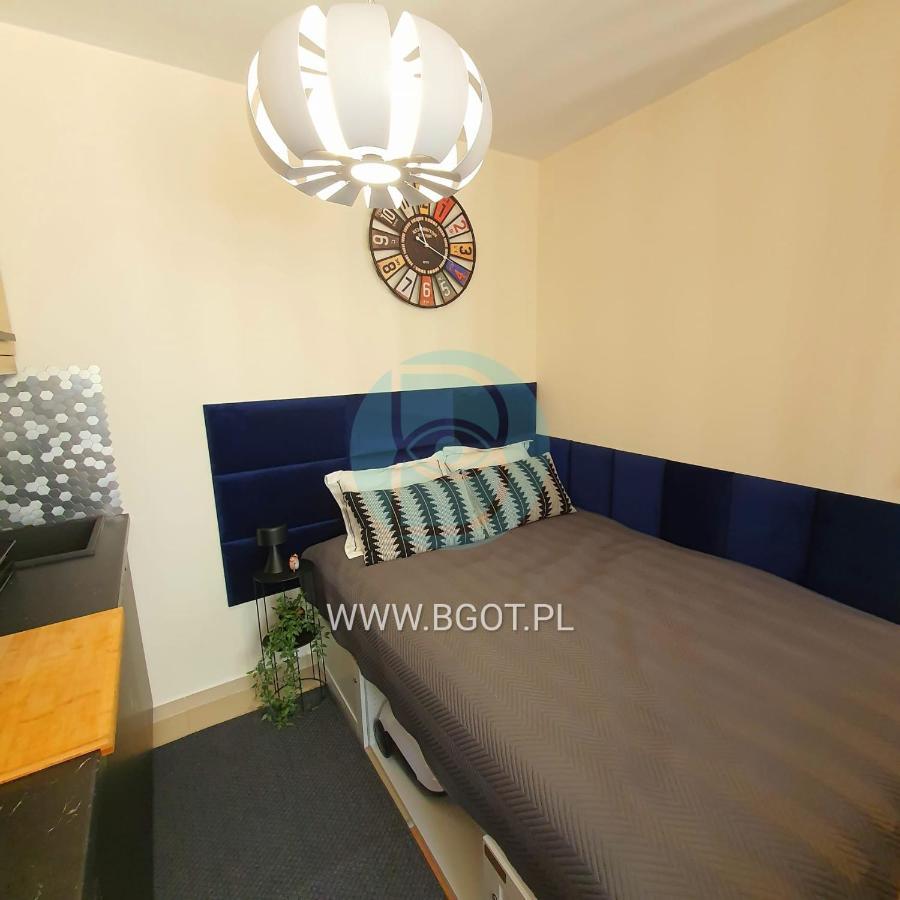 Grand Resort - Imperial Crown Fort Club - Prestige Apartments 埃勒尼特 外观 照片